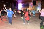 Thumbs/tn_Carnavals Zumba 2020 050.jpg